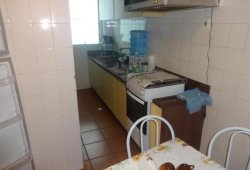 phoca_thumb_m_dsc01377 small.jpg